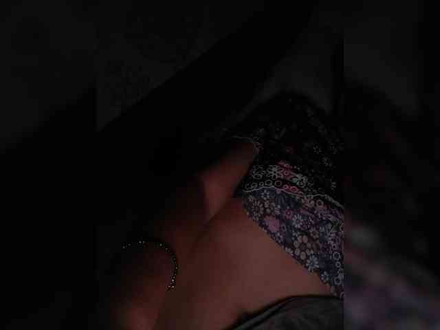 Agnes77 webcam