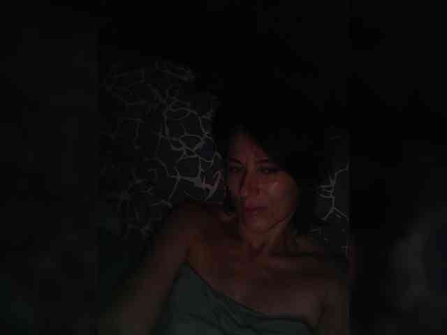 Agnes77 webcam