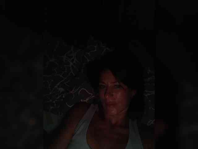Agnes77 Live Webcam on BongaCams Agnes77 Live Webcam on BongaCams