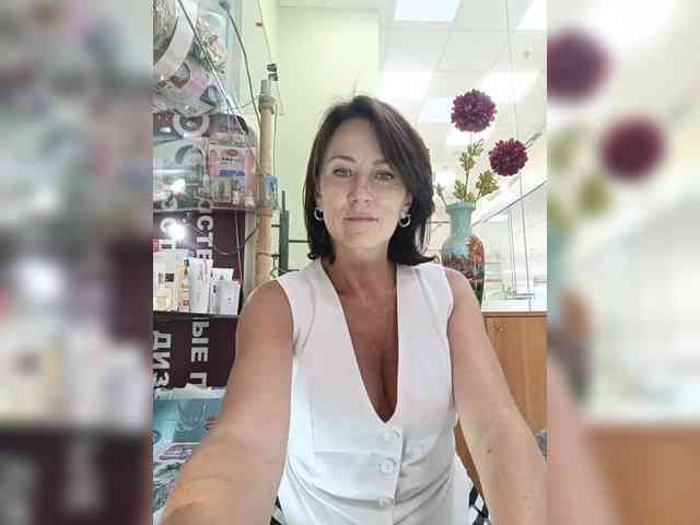 Agnes77 webcam