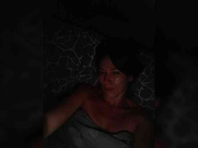 Agnes77's webcam live show