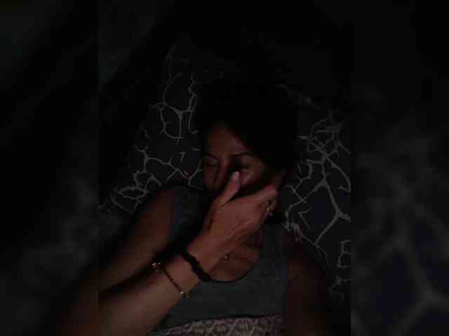 Agnes77 webcam