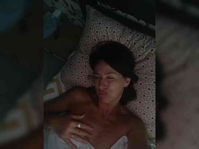 Agnes77 webcam