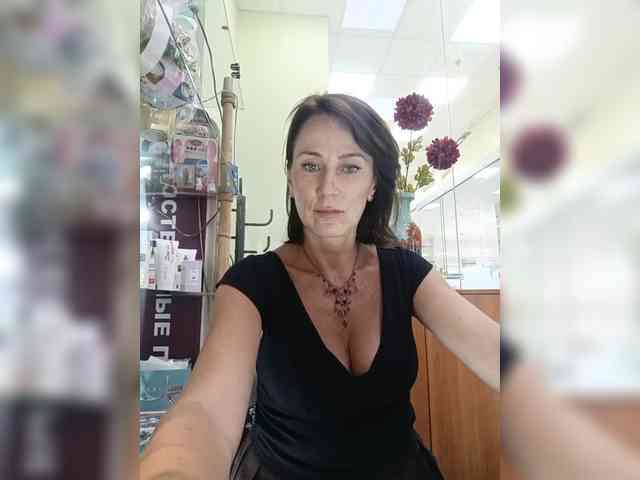 Agnes77 webcam