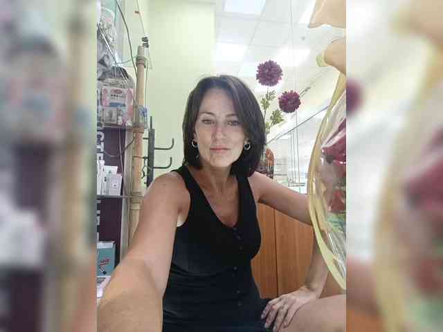 Agnes77 webcam