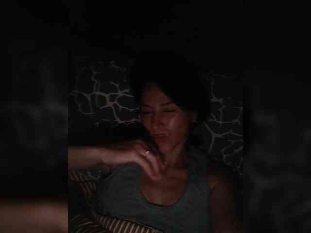 Agnes77 webcam