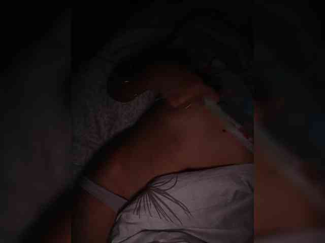 Agnes77 webcam