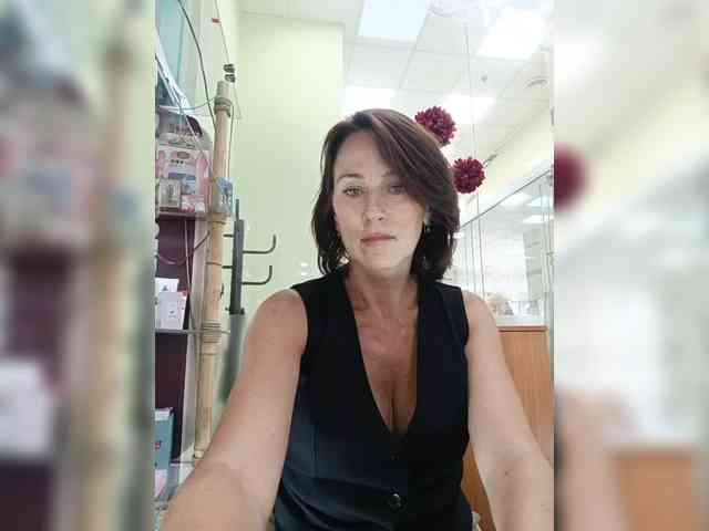 Agnes77 webcam