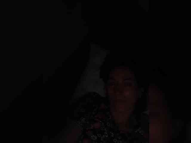 Agnes77 webcam