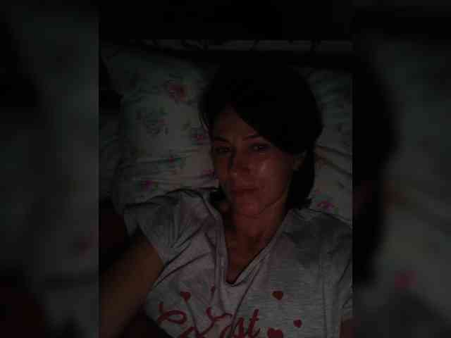 Agnes77 webcam