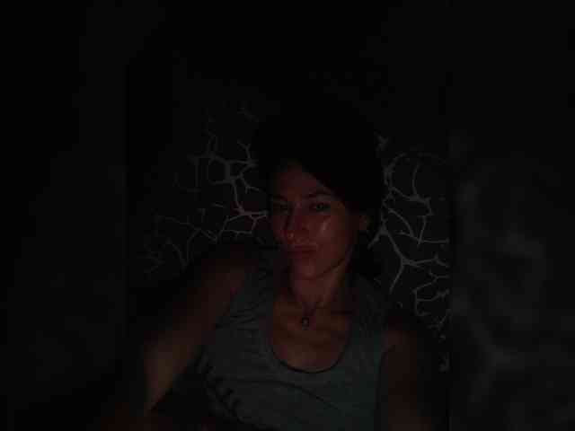 Agnes77 webcam
