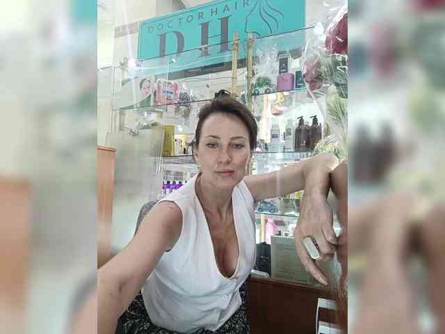 free sex cam chat Agnes77