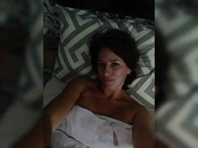 Agnes77 webcam
