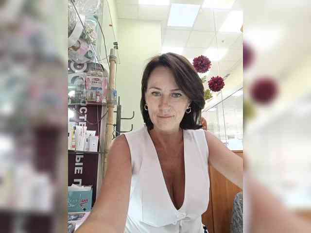 adult cam show Agnes77
