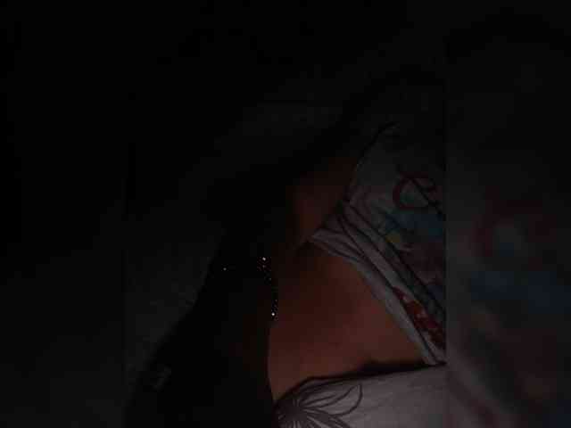 Agnes77 webcam