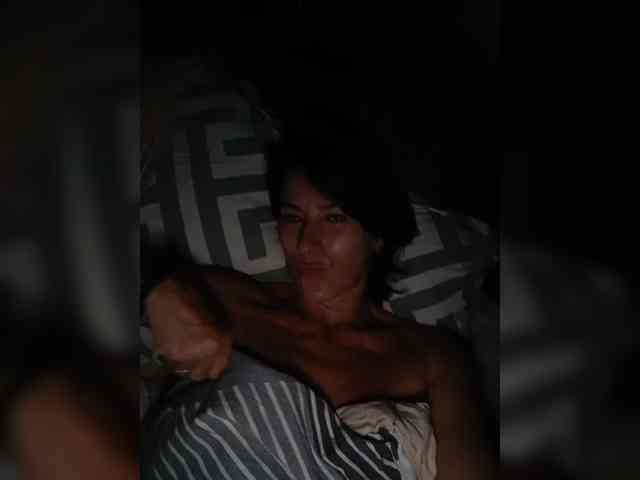 Agnes77 webcam
