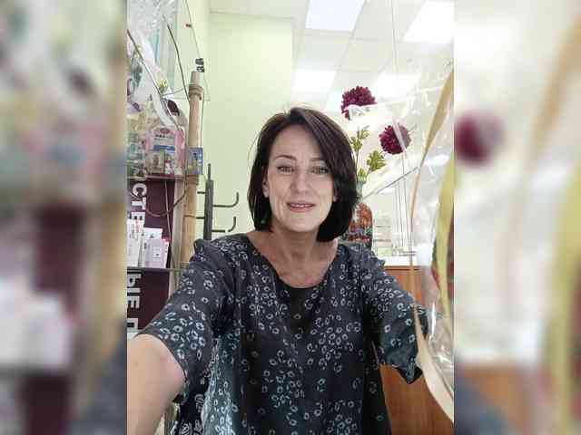 Agnes77 webcam