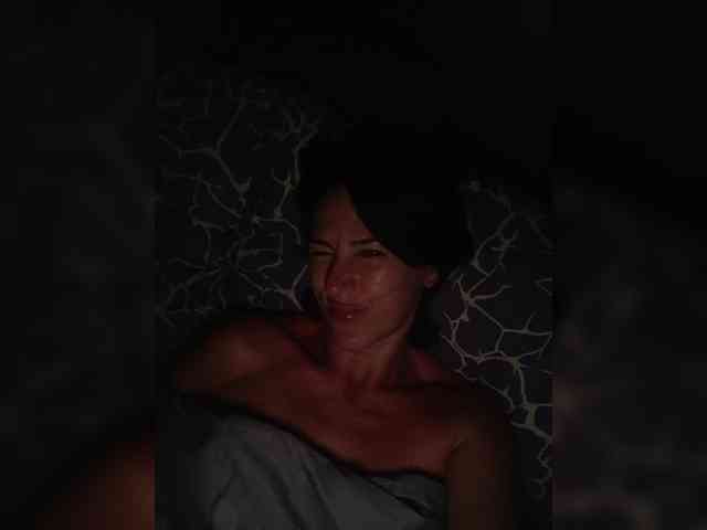 Agnes77 webcam