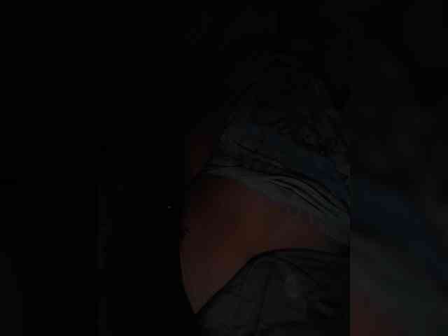Agnes77 webcam