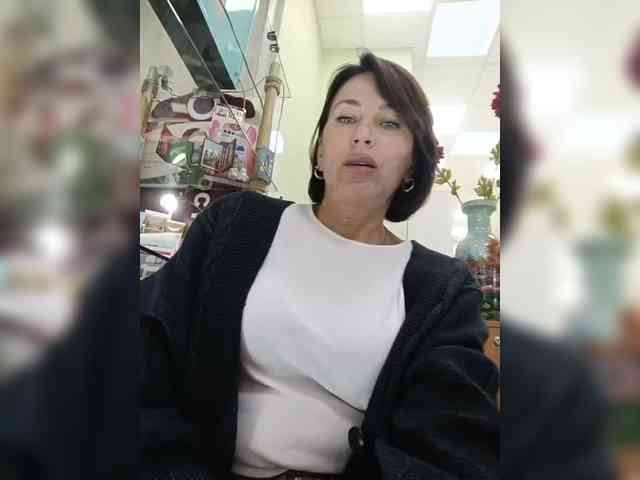Agnes77