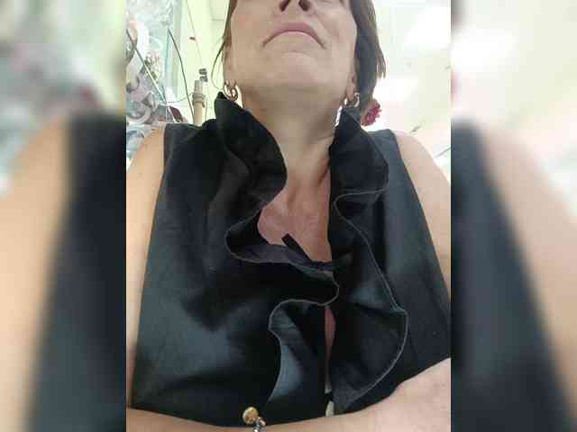 Agnes77 webcam