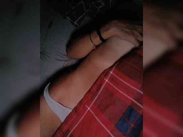 Agnes77 webcam