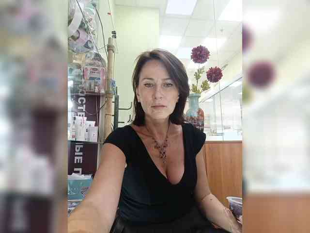 Agnes77 webcam