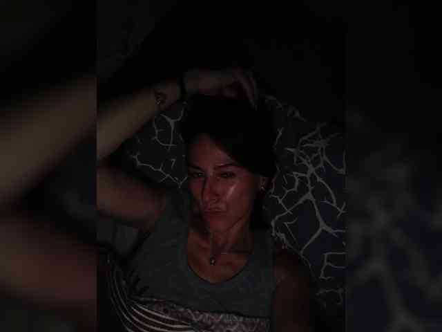 Agnes77 webcam