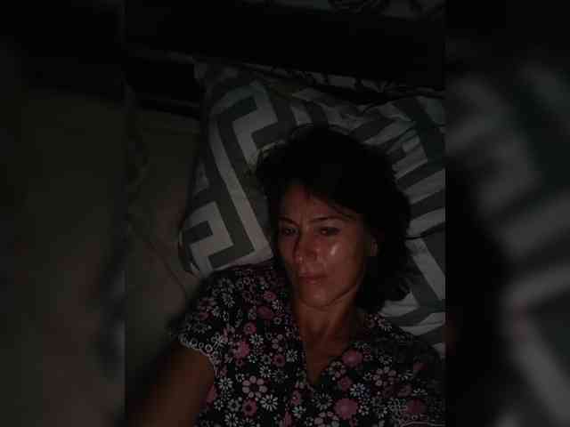 Agnes77 webcam