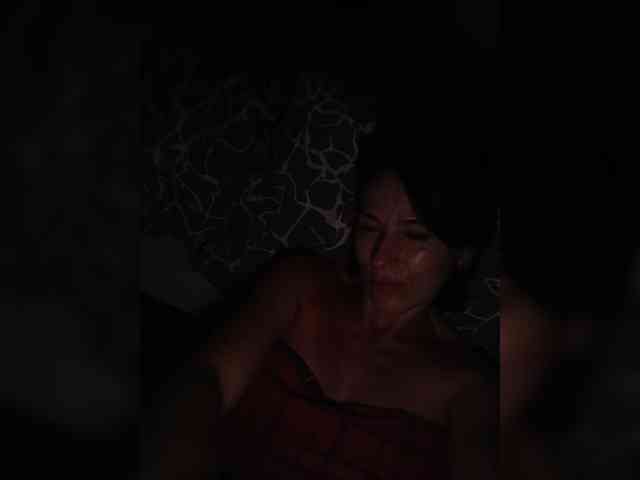 Agnes77 webcam
