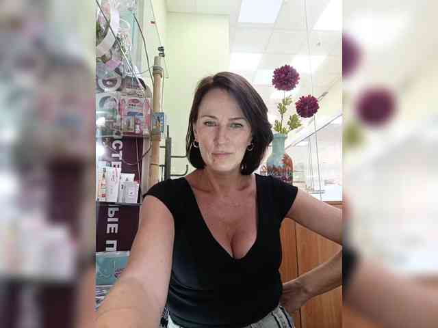 Agnes77 webcam