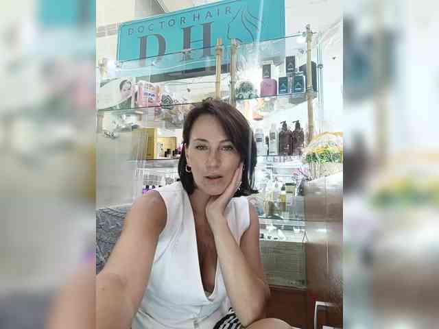 horny chatroom Agnes77