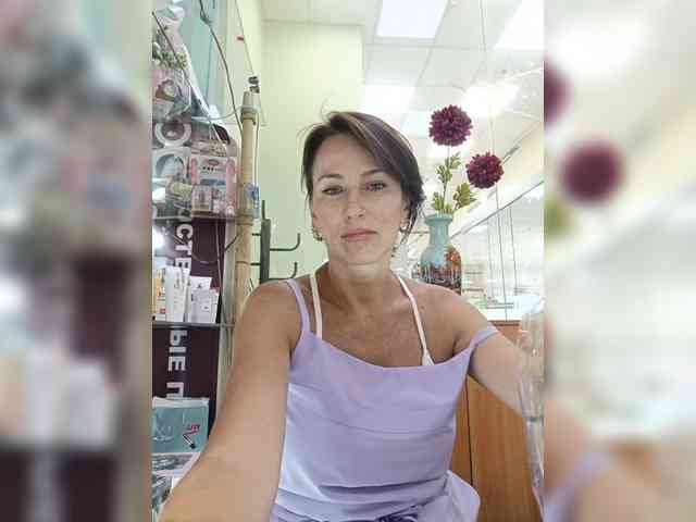 Agnes77 webcam