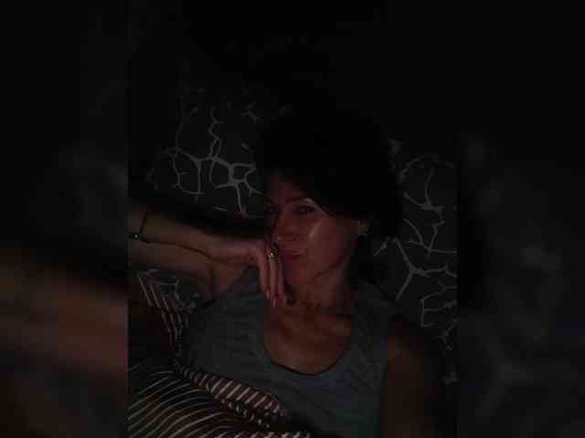 Agnes77 webcam