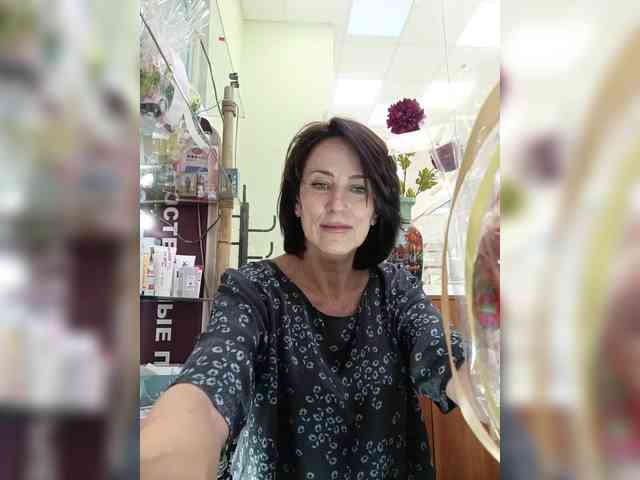 Agnes77 webcam