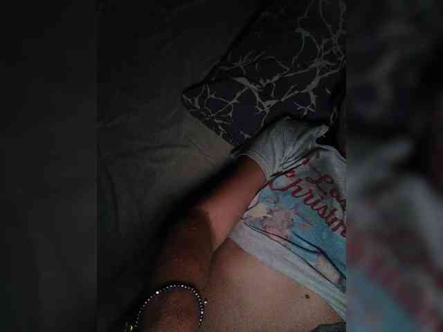 Agnes77 webcam