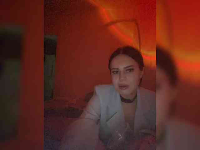 LiloGengsta Live Webcam on BongaCams