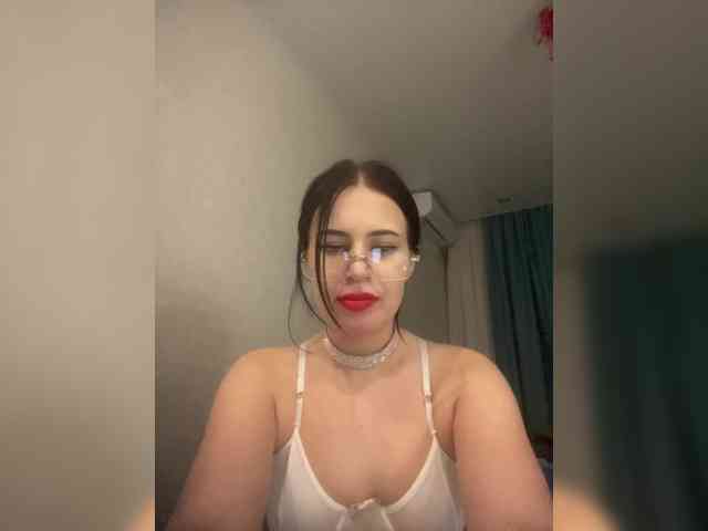 LiloGengsta LiloGengsta