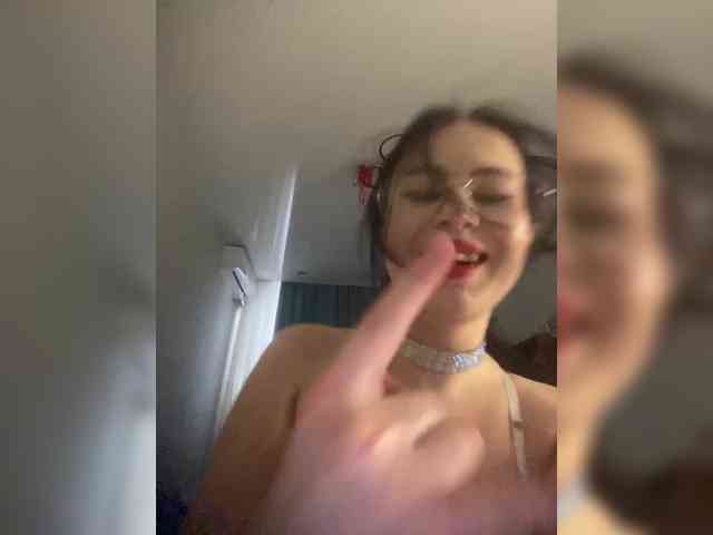 porn chat LiloGengsta