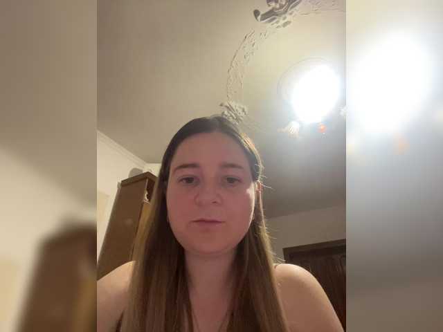 lilysha299