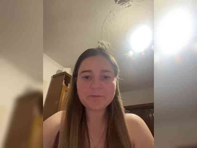 lilysha299