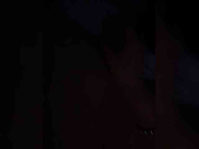 Nika_sergeytyt webcam