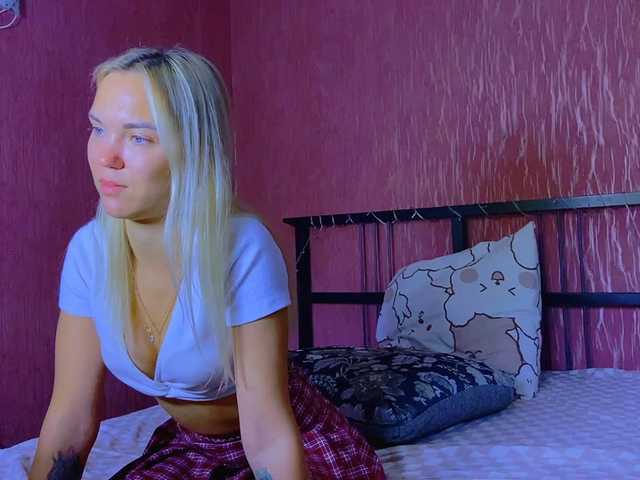 Lizasnow1 Porn