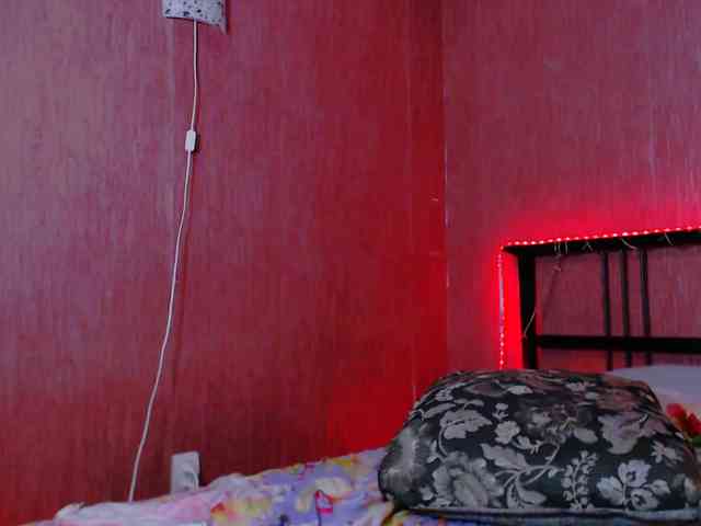 Lizasnow1 webcam