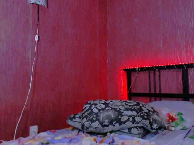Lizasnow1 webcam