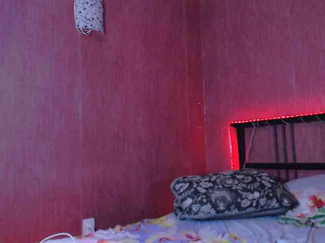 Lizasnow1 webcam