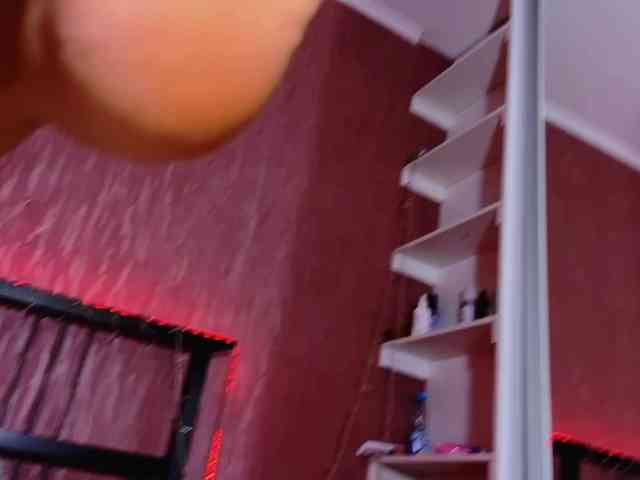 Lizasnow1 webcam