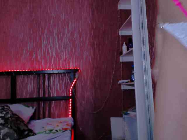 Lizasnow1 webcam