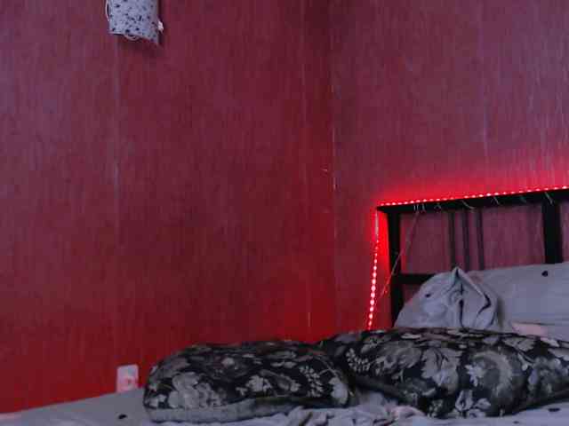 Lizasnow1 webcam