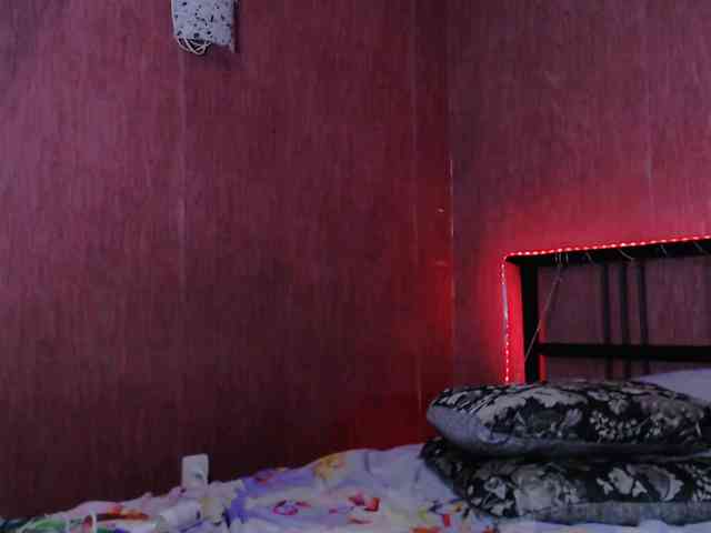 Lizasnow1 webcam